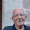 Francisco M.