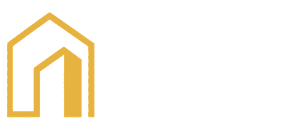 Nuda Capital Projects